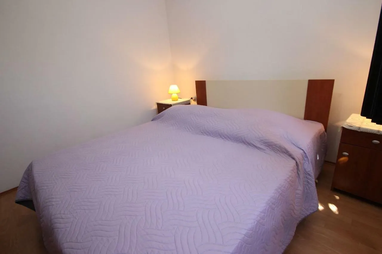 Apartments Sasa - Pets Friendly! Poreč