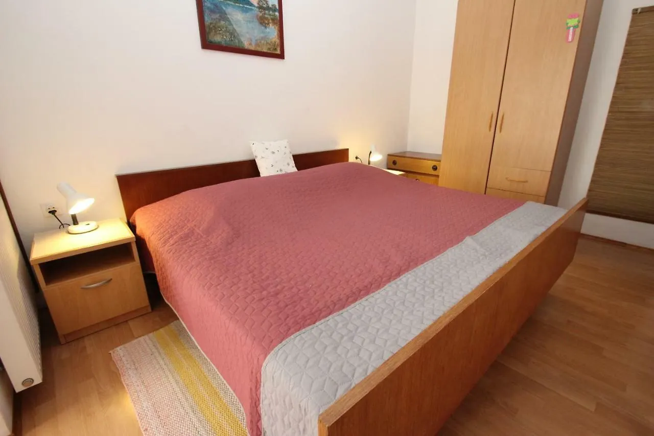 Apartments Sasa - Pets Friendly! Poreč 0*,  Kroatien