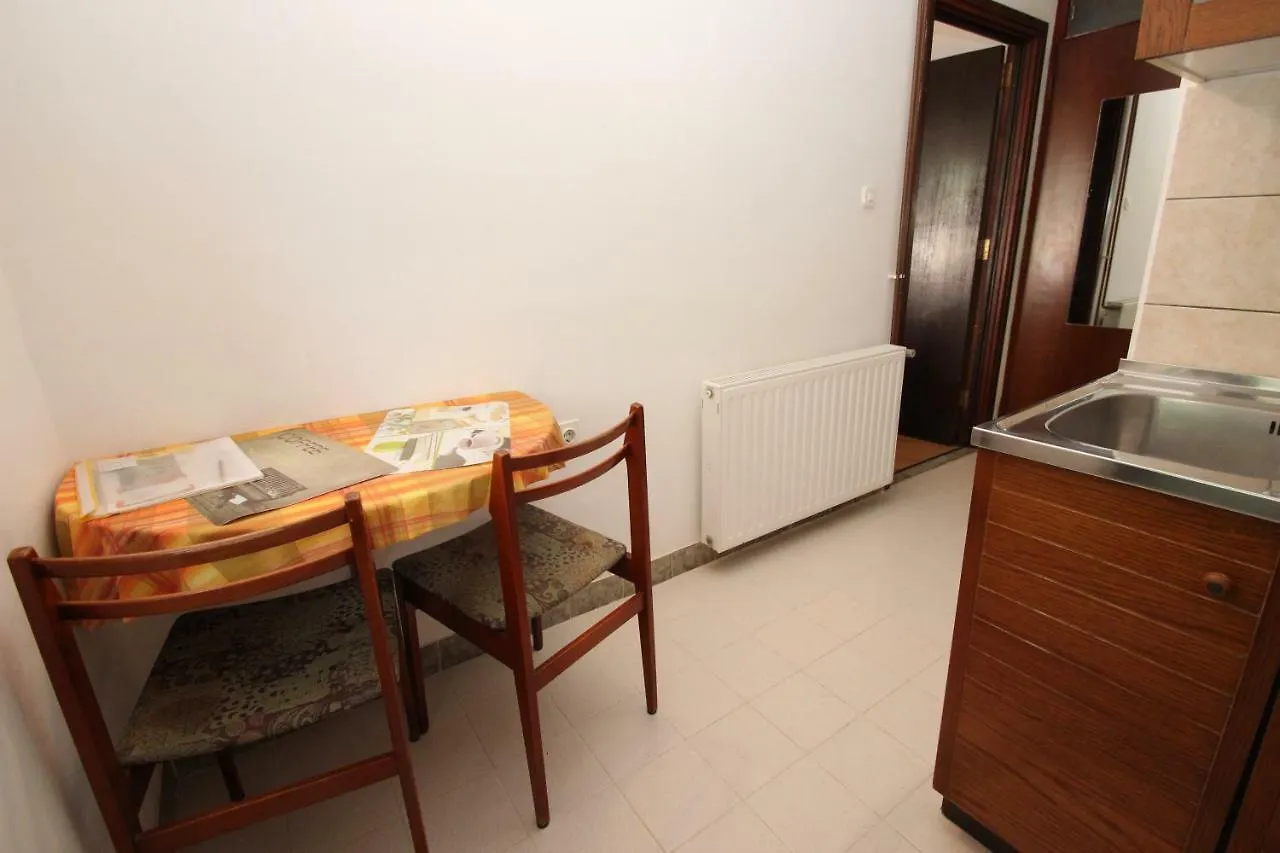 Apartments Sasa - Pets Friendly! Poreč