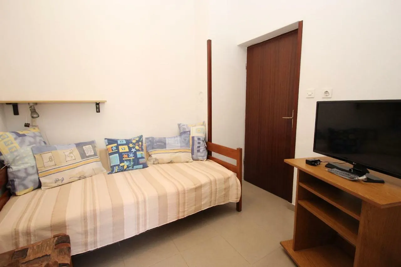 Apartments Sasa - Pets Friendly! Poreč 0*,