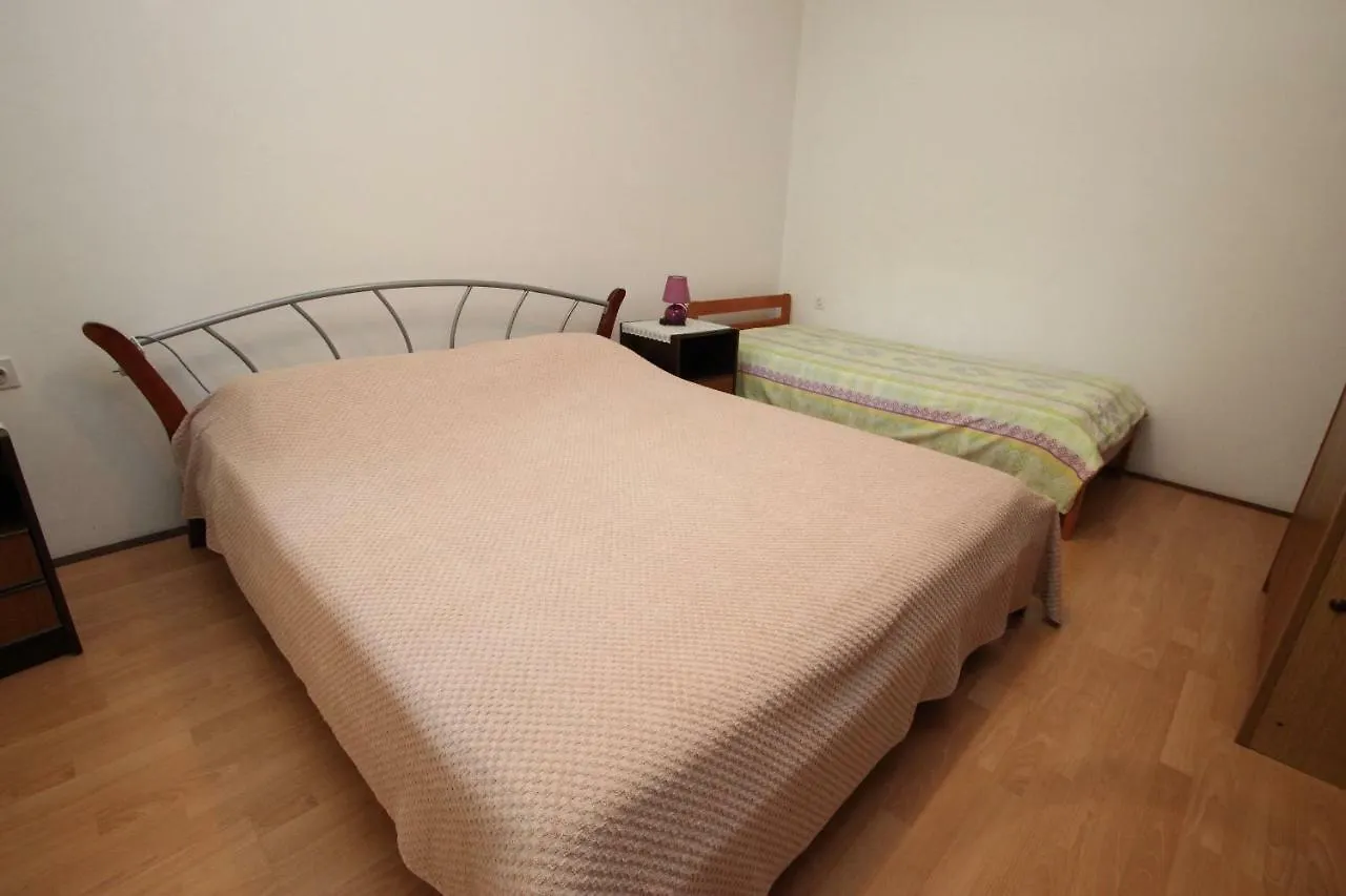 Apartments Sasa - Pets Friendly! Poreč