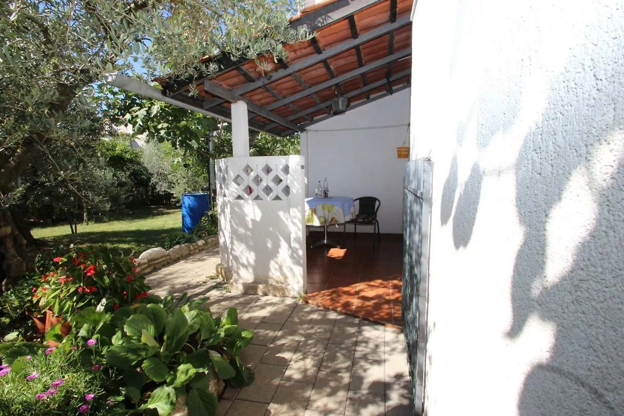 Apartments Sasa - Pets Friendly! Poreč 0*,  Kroatien