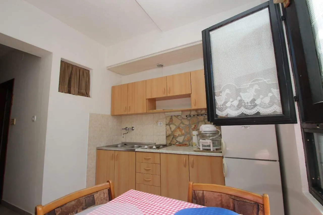 Apartments Sasa - Pets Friendly! Poreč