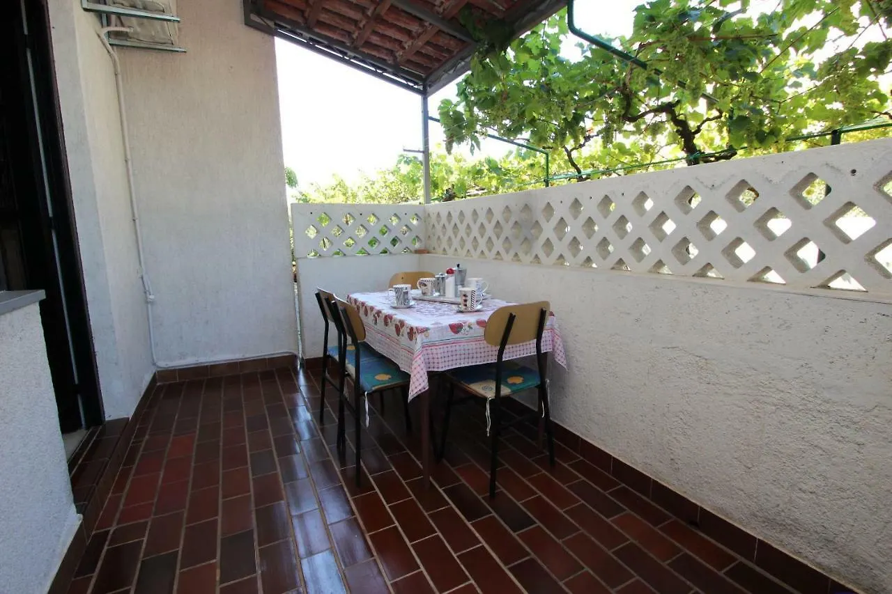 Apartments Sasa - Pets Friendly! Poreč