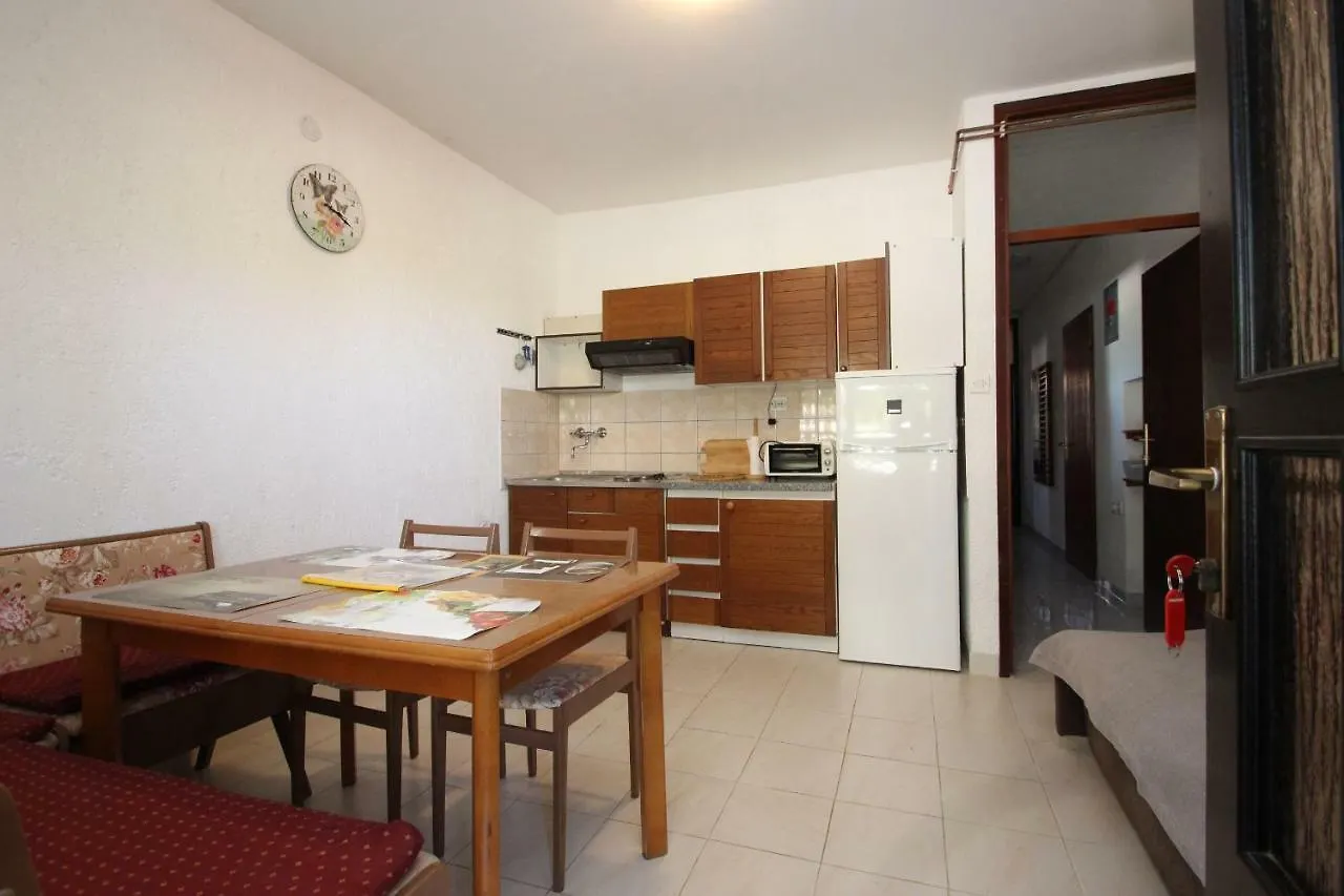 Apartments Sasa - Pets Friendly! Poreč