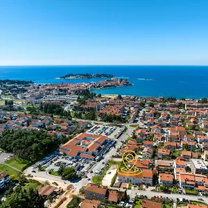 Biba Lux Poreč